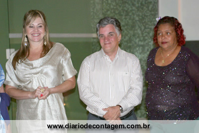 IMG_6461.jpg