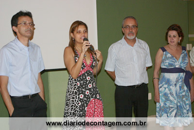 IMG_6462.jpg