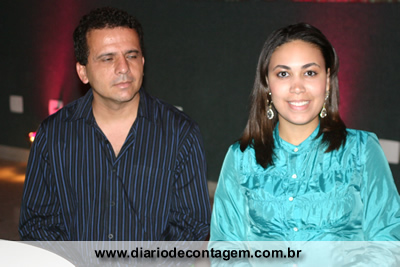 IMG_6463.jpg
