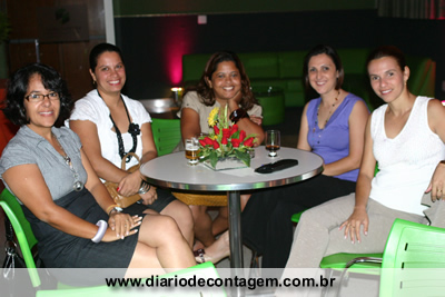 IMG_6464.jpg