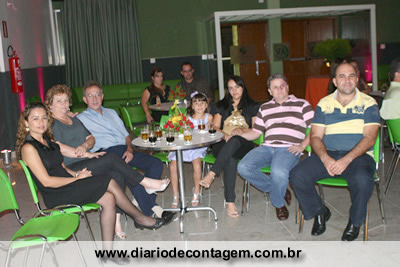 IMG_6466.jpg
