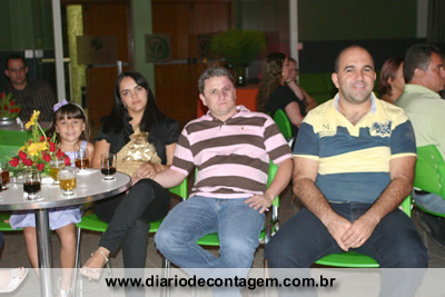 IMG_6467.jpg