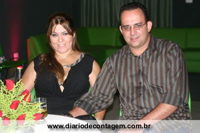 IMG_6469.jpg