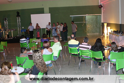 IMG_6471.jpg