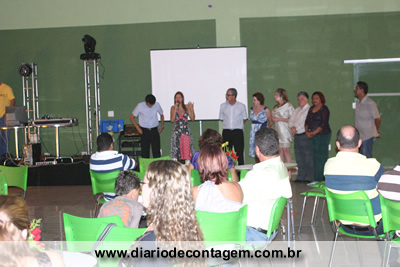 IMG_6472.jpg