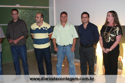 IMG_6473.jpg