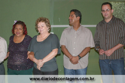 IMG_6474.jpg