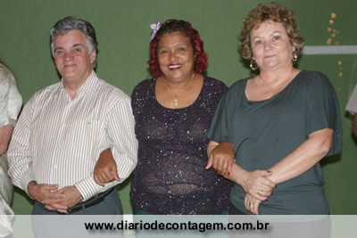 IMG_6475.jpg
