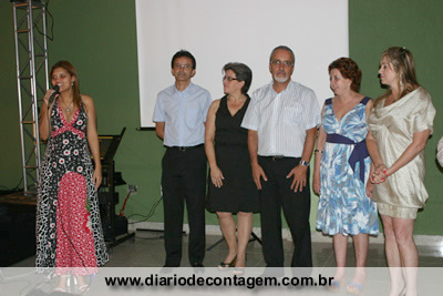 IMG_6476.jpg