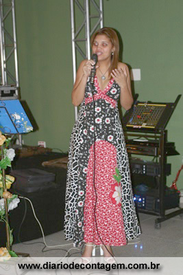 IMG_6477.jpg