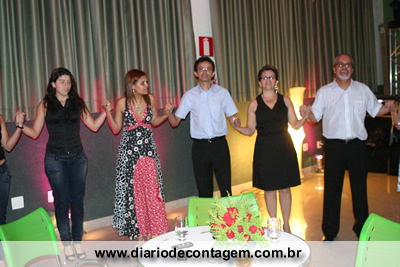 IMG_6478.jpg