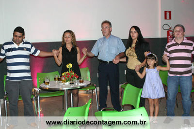 IMG_6481.jpg