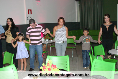 IMG_6482.jpg