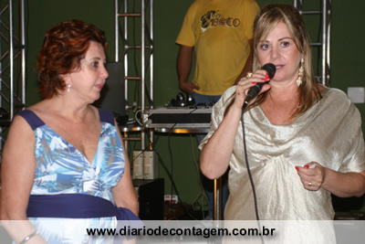 IMG_6485.jpg