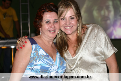 IMG_6489.jpg
