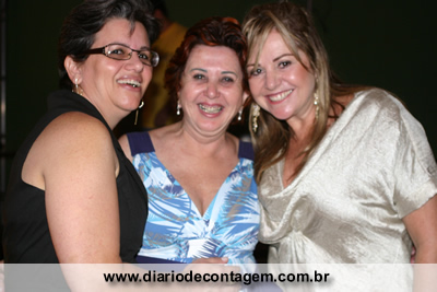 IMG_6490.jpg