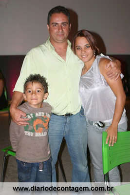 IMG_6491.jpg