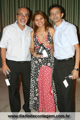 IMG_6492.jpg