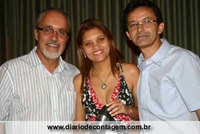 IMG_6493.jpg