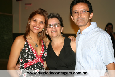 IMG_6494.jpg