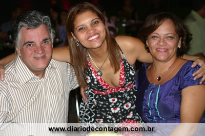 IMG_6496.jpg