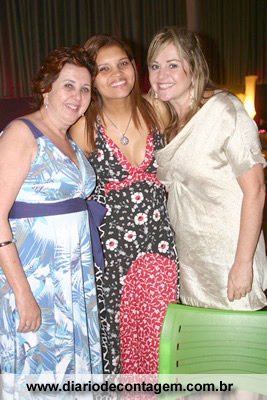 IMG_6499.jpg