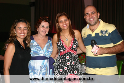 IMG_6504.jpg