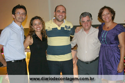 IMG_6506.jpg