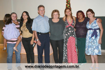 IMG_6508.jpg