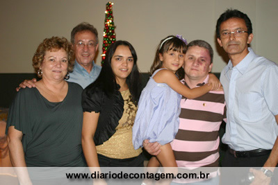 IMG_6513.jpg