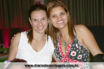 IMG_6516.jpg