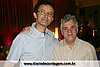 IMG_6512.jpg