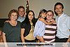 IMG_6513.jpg