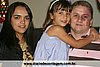 IMG_6514.jpg
