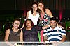 IMG_6515.jpg