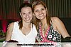 IMG_6516.jpg