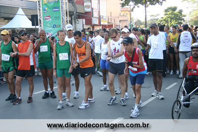 IMG_2339.jpg