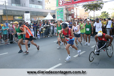 IMG_2340.jpg