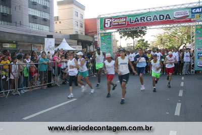 IMG_2348.jpg