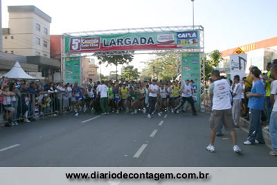 IMG_2349.jpg