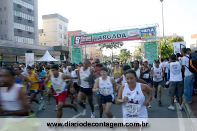 IMG_2350.jpg
