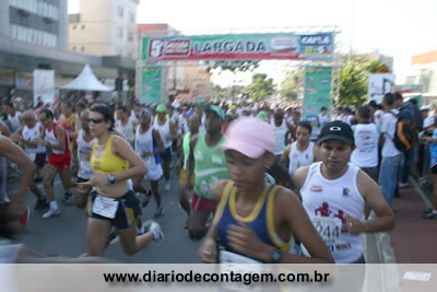 IMG_2351.jpg