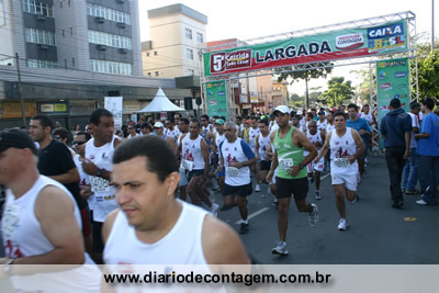IMG_2353.jpg