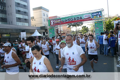 IMG_2356.jpg