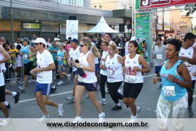 IMG_2358.jpg