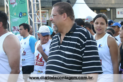 IMG_2366.jpg