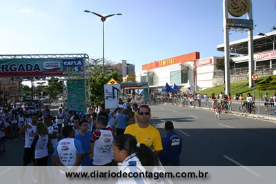 IMG_2379.jpg