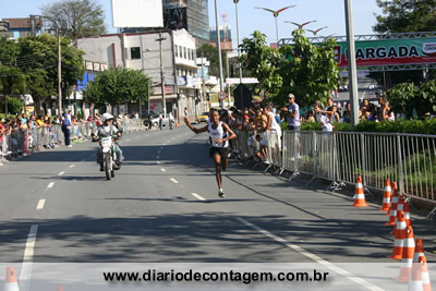 IMG_2383.jpg