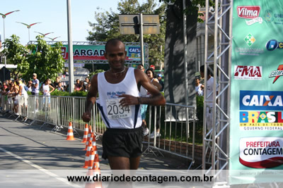 IMG_2386.jpg