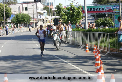 IMG_2391.jpg